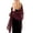 #A07-Bordeaux red, variant on Soft Chiffon Scarfs Shawls and Wraps for Evening Dresses Wedding Shawl Wraps Bridal Scarve for Women