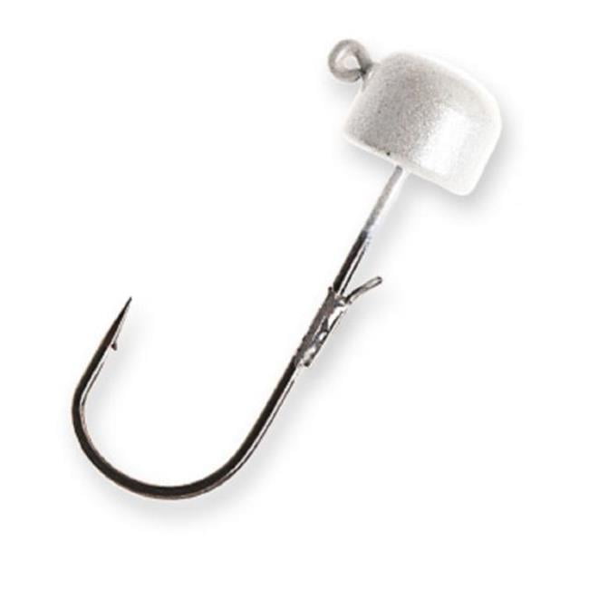 Ned rig hooks walmart Clearance