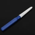 thumbnail image 6 of 2X Lubricant Oil Pin Pen Needle Lubricator Watch Clock Repair Tool, 6 of 9