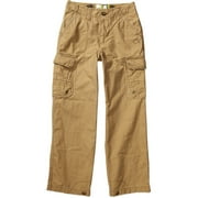 Op - Boys' Cargo Pants