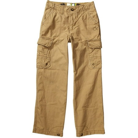 Op - Boys' Cargo Pants