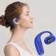 thumbnail image 3 of Wireless Intelligent Bluetooth Earphones Ear Hanging Stereo Earphones, 3 of 3