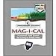 thumbnail image 2 of Jonathan Green & Sons 11353 Mag-I-Cal Natural Food for Lawns in Acidic Soils, 5,000 sq ft, One Bag (3 Pack) (11353-3), 2 of 4