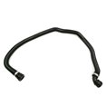 thumbnail image 1 of Exchanger Water Inlet Hose Pipe 64216960026 for BMW 1 3 Series E82/88, 1 of 5