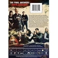 thumbnail image 2 of Criminal Minds: The Final Season, 2 of 3