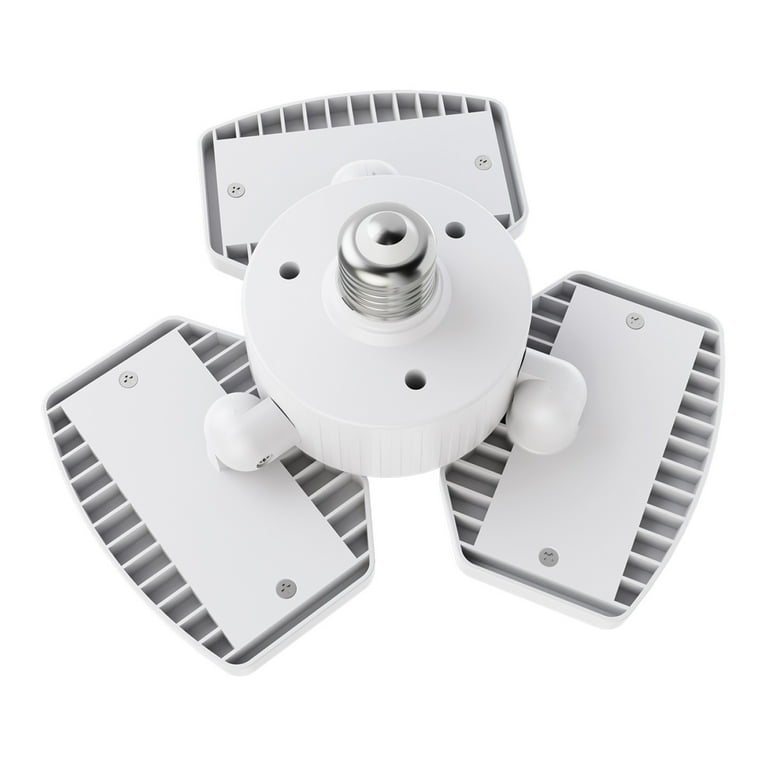 【美品】Bright Light ME + Sensor Brite Glow Indoor Soft Light, LED Night Lamp with 7