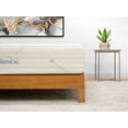 thumbnail image 4 of Matelas à équilibrage des points de pression, 4 of 5