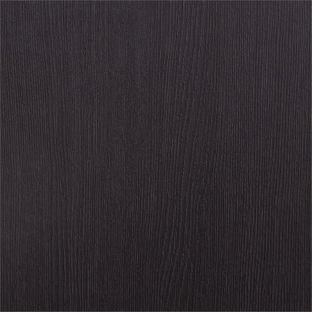 CorLiving - Bromley TV Bench, for TVs up to 75" - Ravenwood Black