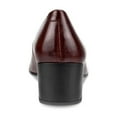 thumbnail image 5 of ECCO Women's Dress Classic 35 Pump in Andorra, 40 EU, 5 of 7