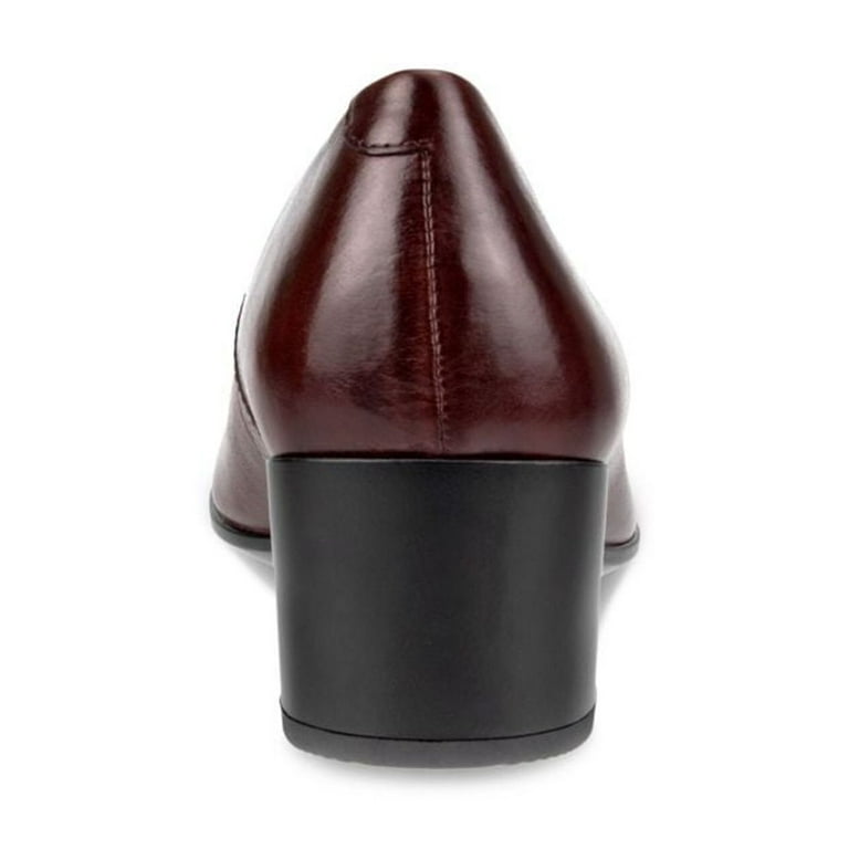 ECCO Women's Dress Classic 35 Pump in Andorra, 39 EU - Walmart.com