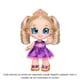 thumbnail image 1 of Muñeca Value Kindi Kids T1 Varios modelos 1 pieza, 1 of 2