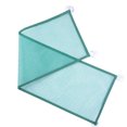 thumbnail image 1 of Mesh Reptile Hammocks, Reptile Breathable Net Hammock Bed With Suction Cups Suitable For Lizard Gecko, 1 of 8