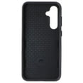 thumbnail image 3 of Mybat Pro Tuff Subs Series Case for Samsung Galaxy S23 FE - Black, 3 of 3