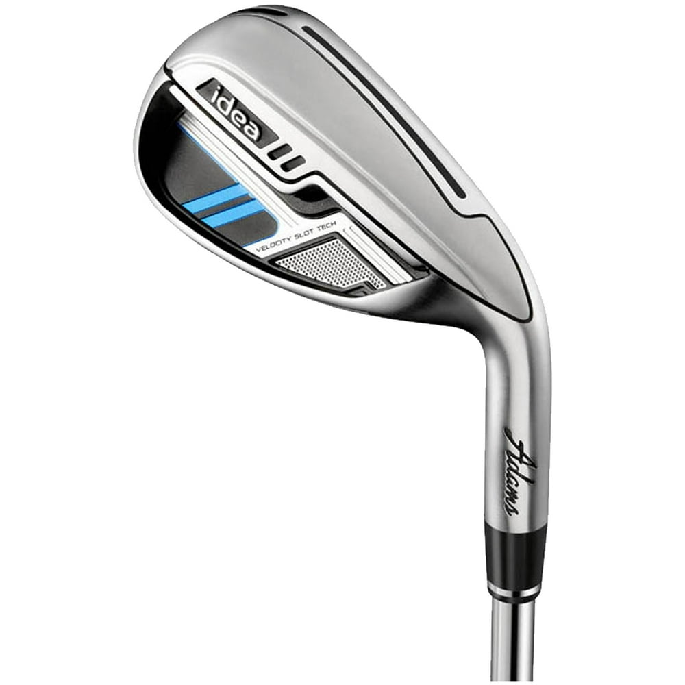 Adams Golf Clubs Women's New Idea Wedge - - Walmart.com - Walmart.com