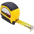 thumbnail image 4 of STANLEY STHT33281L 25ft Lever Lock Tape Measure with Magnetic Tip, 4 of 4