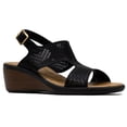 thumbnail image 3 of Sandalias Maxim 556 para Mujer, 3 of 4