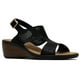 thumbnail image 3 of Sandalias Maxim 556 para Mujer, 3 of 4