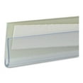 thumbnail image 3 of Shelf Labeling Strips, Side Load, 4 x 0.78, Clear, 10/Pack | Bundle of 2 Packs, 3 of 5
