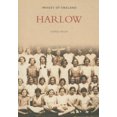 thumbnail image 2 of Harlow (Archive Photographs S.), 2 of 3