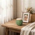thumbnail image 6 of Pet Memorial Urn for Ashes, Cremation Urn for Dogs Cats, Loss of Pet Gift, Sympathy Keepsake for Pet Lovers, 6 of 7