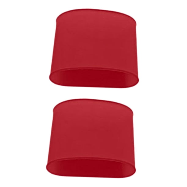 Espinillera de fútbol, soporte para espinilleras, Protector de espinillera suave, correas antideslizantes portátiles para niños y adultos, ejercicio, F
