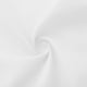 thumbnail image 5 of Vestidos Casuales Para Mujer, Blusas De Mujer De Moda Blusa tipo jersey con cuello en V y mangas cortas de color liso para mujer, 5 of 5