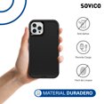 thumbnail image 5 of Funda de Protección para Modelos iPhone - Sovico - Defender Uso Rudo, 5 of 5