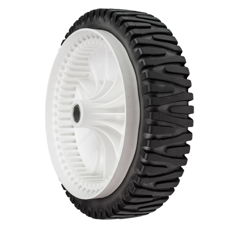 Husqvarna Genuine OEM Drive Wheel 532403111 Walmart