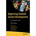 thumbnail image 1 of Début du Développement de Jeux Android: du Débutant au Pro, 1 of 2