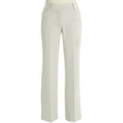 George - Women's Petite Trousers