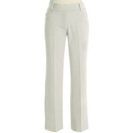 George - Women's Petite Trousers