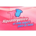 thumbnail image 2 of Jabón en barra León para ropa de bebé 350 g, 2 of 3