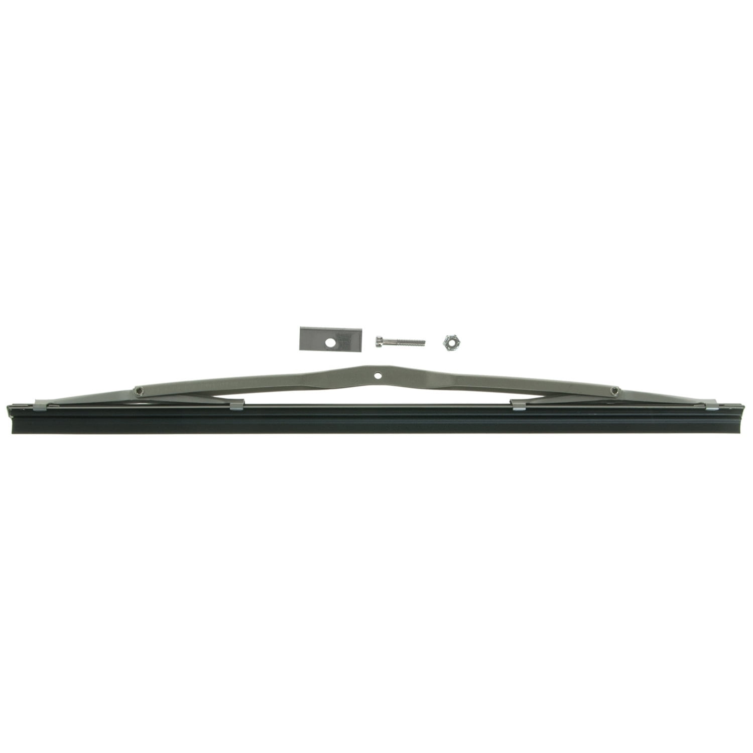ANCO Specialty Wiper Blades 24" (2224)