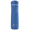 Stellar Jay, variant on Contigo x Ally Love Jackson Chill 2.0 Stainless Steel Water Bottle, AutoPop Lid, 24 oz, Oatmilk