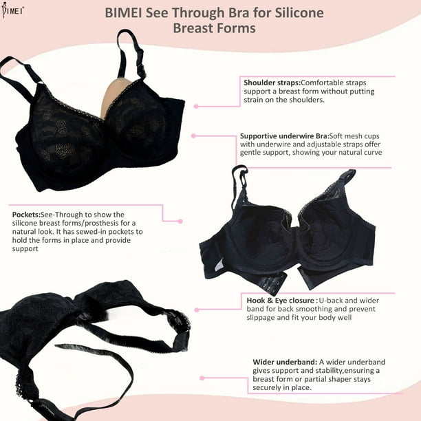 1 Pce Prothèses Mammaires en Silicone pour Mastectomie Faux Seins Inserts de Soutien-Gorge Artificiels Prothèse Mammaire Coussinets de Soutien-Gorge Concaves pour Travesti 400g 1 Pce Prothèses Mammaires en Silicone pour Mastectomie Faux Seins Inserts de Soutien-Gorge Artificiels Prothèse Mammaire Coussinets de Soutien-Gorge Concaves pour Travesti 400g