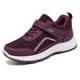 thumbnail image 2 of Deporte Informales para Correr Zapatos Diabéticos Antideslizantes Ligeras Al Aire Libre, 2 of 9
