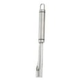 thumbnail image 1 of Core Remover, Strong Practicality Sturdy Durable  Corer  For Kitchen For Adult For Picnic, 1 of 8