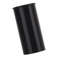 thumbnail image 1 of Adaptador de tubo de tija de sillín de bicicleta, reductor de tija de sillín tratamiento anodizado cuña de tija de sillín reductor de tija de sillín de bicicleta diseño exquisito, 1 of 8