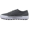 thumbnail image 3 of Lugz Womens Trax Fashion Oxford Sneaker, 3 of 5