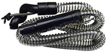 Bissell Hose Assembly 1560, 1564, 1565 