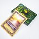 thumbnail image 3 of Cartas de tarot PARA adivinación, baraja de tarot PARA uso personal, versión completa en inglés, cartas de oráculo, gran oferta, 2022, 3 of 4