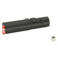 thumbnail image 4 of Suspension Strut, 4 of 5