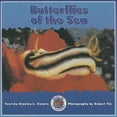 thumbnail image 1 of Pre-Owned Butterflies of the Sea, 9780768505207, 0768505208, Paperback,, 1 of 1
