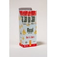 thumbnail image 4 of Hot & Spicy Beef Stick, 4 of 6