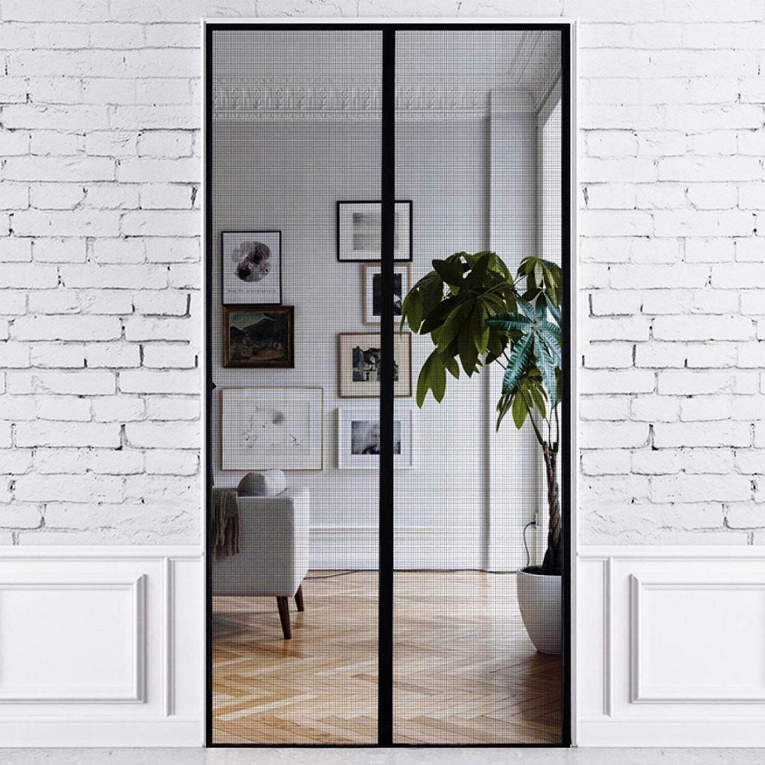 door screens door screens
