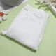 thumbnail image 3 of Pantalones Cargo Mujer Talle Alto Niñas Pantalones Cargo Pantalones Cargo Mujer Pantalones Cargo Con Bolsillos Talla S, 3 of 7
