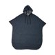 thumbnail image 2 of Funda estándar para silla de ruedas a prueba de viento: protección ideal contra el viento. Adecuada para... Mujeres azules, 2 of 7