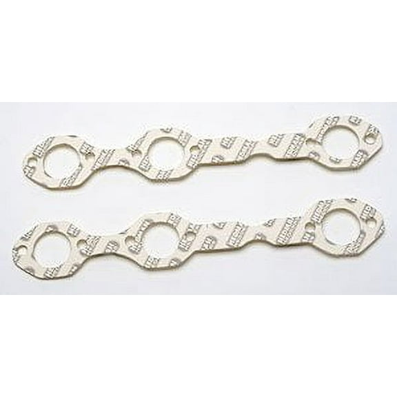 Hedman 27670 Flange Gasket