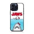 thumbnail image 1 of Hello Kitty Étui pour iPhone 15 Pro Max BLN10380, 1 of 3