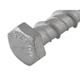 thumbnail image 2 of Forgefix Éclairs, Tête Hexagonale, Boîte, 2 of 2